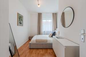 Property thumbnail 11