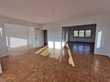 REMAX: Top Mietwohnung ♦ gehobene Ausstattung ♦ Erstbezug ♦ 118m² ♦ Loggia ♦ GWC ♦ Parkplatz