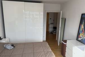 Ruhige Penthouse Wohnung am Hackeschen Markt – Gipsstraße 12, 10119 Mitte (Ortsteil), Berlin – Vorschaubild 6