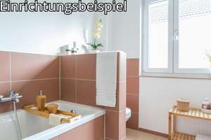 Neu! Freie Doppelhaushälfte  – Die vollständige Adresse der Immobilie erhältst du vom Anbieter., 14469 Bornstedt, Potsdam – Vorschaubild 10