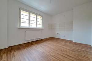 Ob Home-Office oder Kinderzimmer: 90 m² Wohnglück für jeden Lebensentwurf – Völpker Str. 10, 39110 Stadtfeld West, Magdeburg – Vorschaubild 7