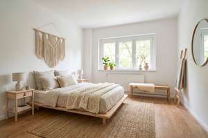 Sanierte City-Wohnung zum Sofortbezug – Seydlitzstraße 39, 12249 Lankwitz, Berlin – Vorschaubild 4