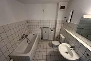 Modern wohnen in ruhiger Lage – 2-Zimmer-Traum mit Balkon in Duisburg-Neumühl! – Am Inzerfeld 65, 47167 Neumühl, Duisburg – Vorschaubild 15