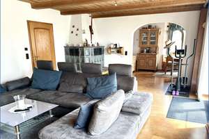 Ein Zuhause für die junge Familie!
Ausbau zum Generationenhaus möglich! – Die vollständige Adresse der Immobilie erhältst du vom Anbieter., 86529 Schrobenhausen – Vorschaubild 6