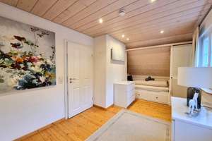 Ihr neues Feriendomizil im Hochschwarzwald - hochwertiges Traumhaus mit einzigartiger Gartenanlage – Die vollständige Adresse der Immobilie erhältst du vom Anbieter., 79859 Schluchsee – Vorschaubild 8