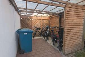 Mehr Licht. Mehr Luft. Mehr Zuhause 
 3 Zimmer mit 2 Balkone – Die vollständige Adresse der Immobilie erhältst du vom Anbieter., 85051 Südwest, Ingolstadt – Vorschaubild 15