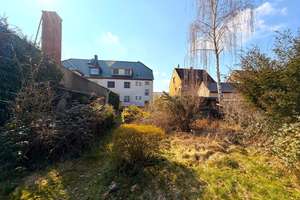 ZEITLOSER STIL MIT ZUKUNFTSPOTENZIAL – 6886 Lutherstadt Wittenberg – Vorschaubild 6