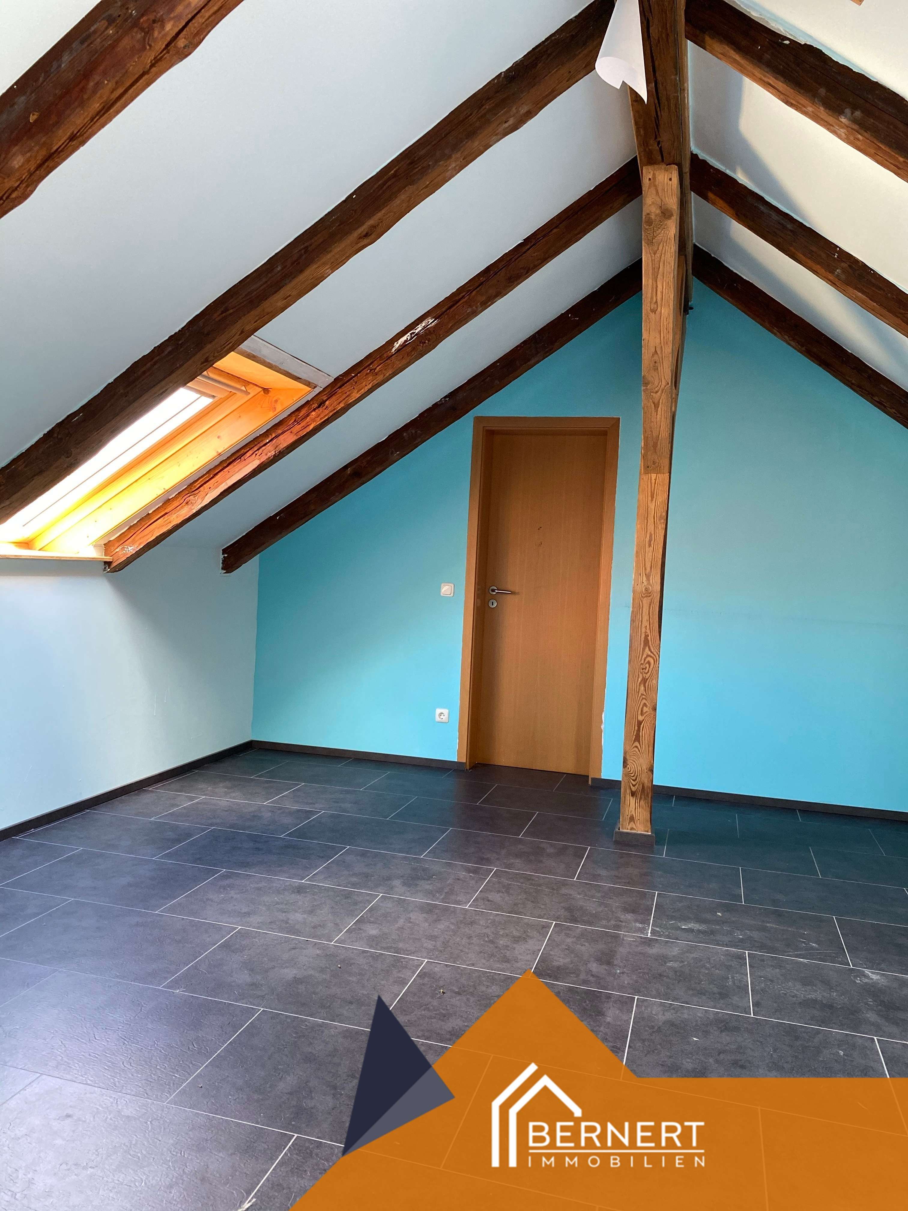 Immobilie in Altenkunstadt - Exklusives Penthouse: Ihre perfekte Kapitalanlage für eine lukrative Vermietung! - Bild 8