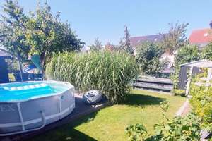 Familienfreundliches Einfamilienhaus mit PV Anlage & großem Platzangebot in der Wolfgangsiedlung – Die vollständige Adresse der Immobilie erhältst du vom Anbieter., 84032 Wolfgang, Landshut – Vorschaubild 5