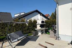 Modernes Einfamilienhaus ... – Schwäbisch Hall (Kreis) – Vorschaubild 11