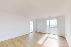 Neuanfang leicht gemacht: 2 Monate mietfrei als Frühlingstaktion geschenkt!: 2-Zimmerwohnung – Lavendelweg 2a, 38446 Steimker Berg, Wolfsburg – Vorschaubild 4