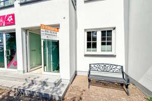 Ferienwohnung + Gewerbeeinheit + zusätzlicher Nutzfläche + zwei Stellplätze – Die vollständige Adresse der Immobilie erhältst du vom Anbieter., 18181 Graal-Müritz – Vorschaubild 2