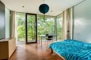 Außergewöhnlich, vielseitig, lichtdurchflutet – Ihr Traumhaus am Bodensee – Konstanz (Kreis) – Vorschaubild 17