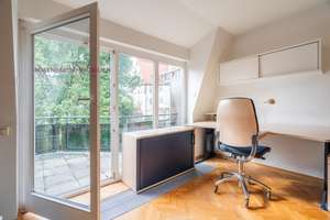 Property thumbnail 6