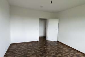 Familienwohnung über den Dächern von Walsum.. – Am Driesenbusch 23, 47179 Aldenrade, Duisburg – Vorschaubild 14