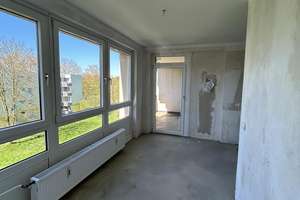 3-Zimmer-Wohnung in Dortmund Scharnhorst 200 EUR Baumarktgutschein inkl. – Kautskystraße 20, 44328 Scharnhorst-Ost, Dortmund – Vorschaubild 10