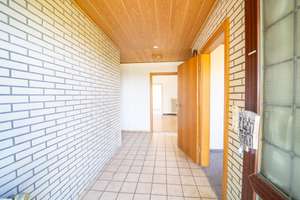 Landhof mit Scheune und Garten – 5.560 m² mit eigenem Ackerland – Die vollständige Adresse der Immobilie erhältst du vom Anbieter., 31603 Diepenau – Vorschaubild 10