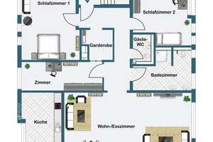 Property thumbnail 9