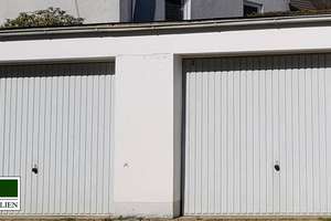 Schönes Zweifamilienhaus in Marienheide – Die vollständige Adresse der Immobilie erhältst du vom Anbieter., 51709 Marienheide – Vorschaubild 10