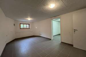 Property thumbnail 30