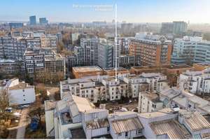 Property thumbnail 22