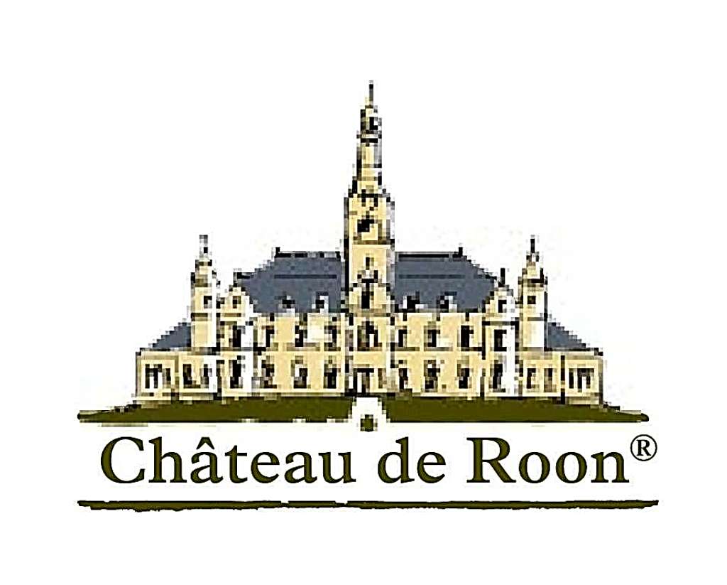 Immobilie in Stahnsdorf - BEZUGSFREI! "Schloss Güterfelde": Luxuriöse 3-Zimmer-Dachgeschoss- Wohnung mit Blick ins Grüne - Bild 2