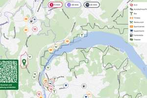 Property thumbnail 13