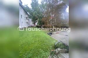 Tauschwohnung: 83 m² Karlshorst – 960 € warm | Tausch nach Prenzlauer Berg – Die vollständige Adresse der Immobilie erhältst du vom Anbieter., 10318 Karlshorst, Berlin – Vorschaubild 7