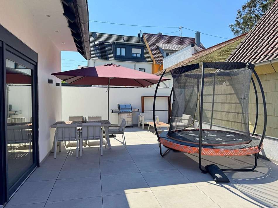Terrasse 2