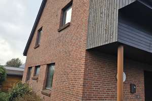 Zauberhafte Eigentumswohnung in ruhiger Lage in Oldenburg-Dietrichsfeld – Die vollständige Adresse der Immobilie erhältst du vom Anbieter., 26127 Dietrichsfeld, Oldenburg (Oldenburg) – Vorschaubild 4