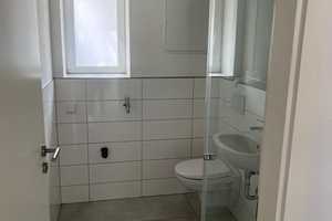 50m2  – Saarburgerstraße 2, 66115 Stadtverband Saarbrücken (Kreis) – Vorschaubild 4