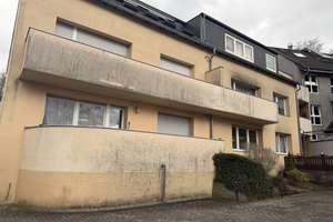 ZUKUNFTSSICHERE INVESTITION FÜR ANLEGER MIT WEITBLICK – Monschauer Straße 42, 52076 Burtscheider Abtei, Aachen – Vorschaubild 4