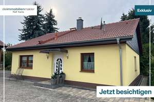 Geschäftshaus und Einfamilienhaus mit Wintergarten in beliebter Wohnlage zu verkaufen