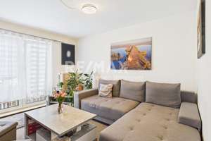 Gartenmomente inklusive – gemütliche 3‑Zimmer‑Wohnung in Mittelfeld – Die vollständige Adresse der Immobilie erhältst du vom Anbieter., 30519 Mittelfeld, Hannover – Vorschaubild 5