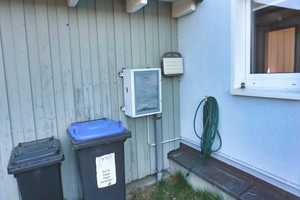 Ihr Traumhaus im Herzen des Vogtlands – Vogtlandkreis – Vorschaubild 35