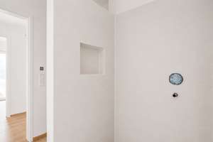 Helle 3,5-Zimmer-Wohnung mit Balkon in Gerolfing – Eichenwaldstraße 41 a, 85049 West, Ingolstadt – Vorschaubild 13
