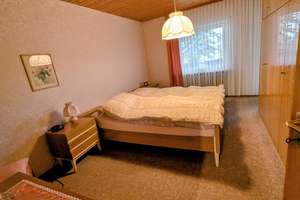 Provisionsfreie Doppelhaushälfte mit Garten in ruhiger Lage von Nürnberg-Katzwang – Kranzbergstraße 16, 90455 Katzwang, Reichelsdorf Ost, Reichelsdorfer Keller, Nürnberg – Vorschaubild 13