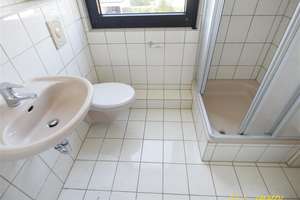 Terrasse mit privatem Gartenanteil, 3 Wohnetagen und Garage - VERMIETET! – Die vollständige Adresse der Immobilie erhältst du vom Anbieter., 9669 Frankenberg/Sachsen – Vorschaubild 10