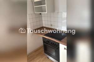 Tauschwohnung: Biete Wohnung in Erlangen, suche 2-Zimmer in Berlin – Die vollständige Adresse der Immobilie erhältst du vom Anbieter., 91054 Altstadt, Erlangen – Vorschaubild 8