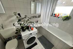 Tauschwohnung: Köln, Kalk: Gemütliche helle 2-Zimmer-Wohnung mit Balkon – Die vollständige Adresse der Immobilie erhältst du vom Anbieter., 51103 Höhenberg, Köln – Vorschaubild 6