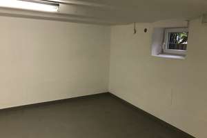 Großzügige Kaffeemühle in Volksdorf! – Volksdorfer Damm 58 A, 22359 Volksdorf, Hamburg – Vorschaubild 18