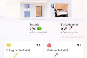 Luxus-Wohnhaus & Gewerbehalle nahe Berlin - Top-Investment, provisionsfrei! – Dorfstrasse 10, 12555 Köpenick, Berlin – Vorschaubild 35