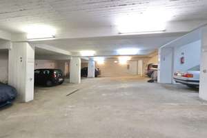 Moderne Single-Wohnung in Hamburg-Ohlsdorf – Die vollständige Adresse der Immobilie erhältst du vom Anbieter., 22337 Ohlsdorf, Hamburg – Vorschaubild 13