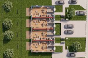 H1 - (Reserviert) Reihenhaus mit großzügigem Garten Sondelfingen-Reutlingen – Reichenbachstraße 41, 72766 Sondelfingen, Reutlingen – Vorschaubild 7