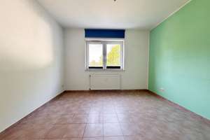 Gepflegte Etagenwohnung mit Südbalkon und Garage - Bezugsfrei – Die vollständige Adresse der Immobilie erhältst du vom Anbieter., 45143 Altendorf, Essen – Vorschaubild 5