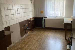 *** Massives geräumiges Wohnhaus mit diversen Nebengebäuden in ruhiger Lage *** – Konsumstraße 8, 39356 Börde (Kreis) – Vorschaubild 17