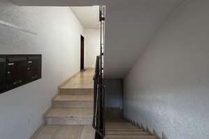 Property thumbnail 27