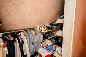 Großzügiges Zweifamilienhaus mit Balkon, Terrasse, Garten und 2 Tiefgaragen im idyllischen Loverich – Die vollständige Adresse der Immobilie erhältst du vom Anbieter., 52499 Baesweiler – Vorschaubild 38