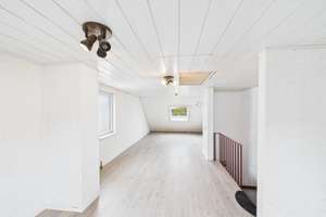 DHH, 5-6 Zimmer, Tageslicht-Bad, Terrasse, Balkon, Garten, Garage, Stellplatz, sep. Gäste WC – Die vollständige Adresse der Immobilie erhältst du vom Anbieter., 73527 Täferrot – Vorschaubild 14