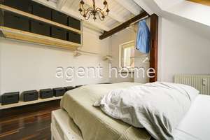 Property thumbnail 22